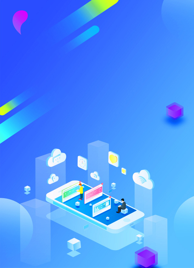 廠區(qū)監(jiān)控安裝