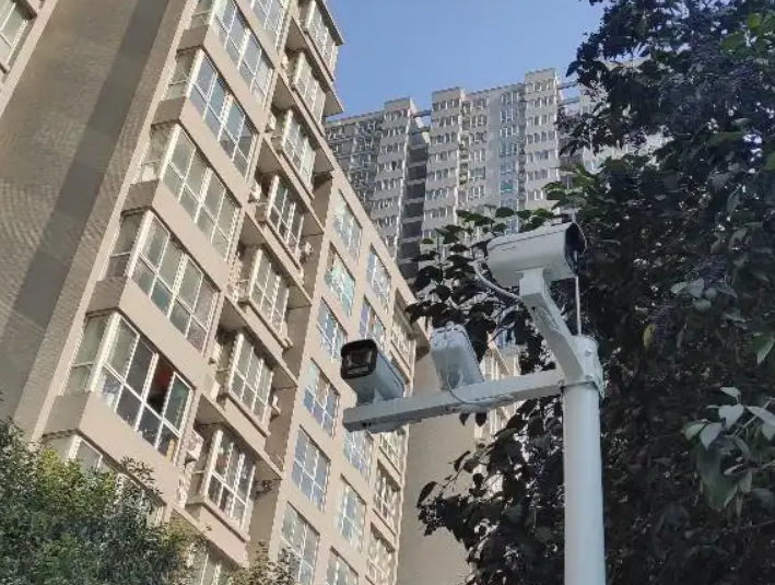 1742442579148905.png 小區(qū).png