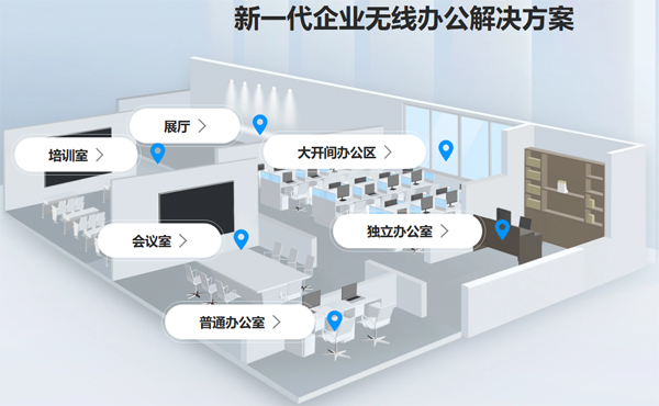 1742883765124325.jpg wifi.jpg